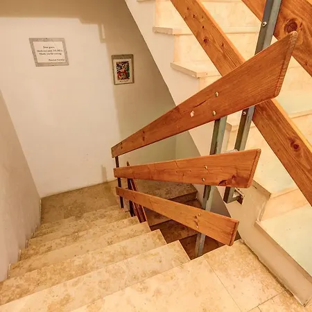 Natalija ゲストハウス