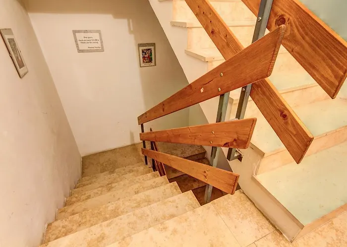 Natalija Гостевой дом