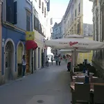 Natalija Pula